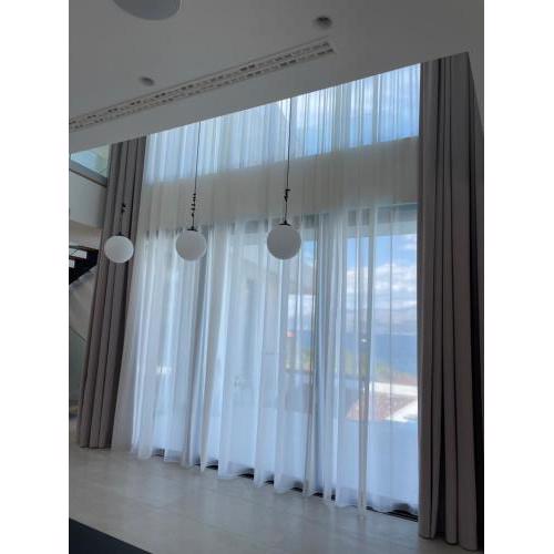 Villa Brac
