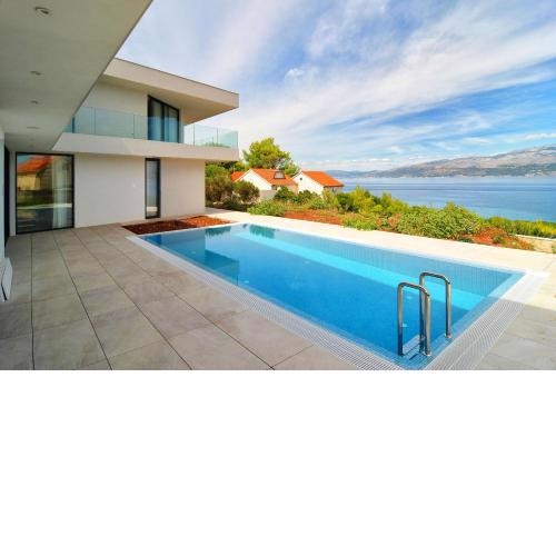Villa Brac