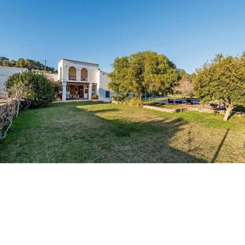 villa brake