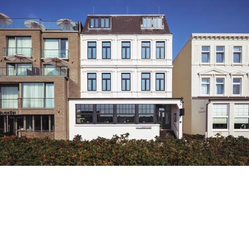 Villa Breeksee