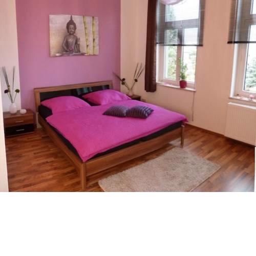 Villa Brema Wng.1