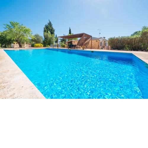 Villa Brenda