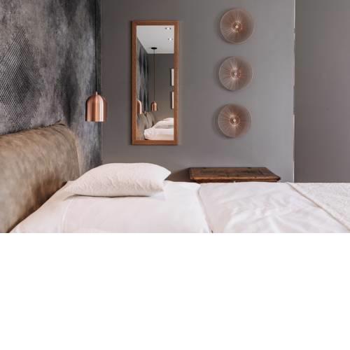 VILLA BRICOLA - Boutique Apartments