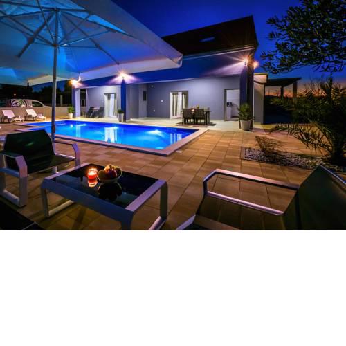 Villa Brig