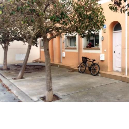 Villa Brigid