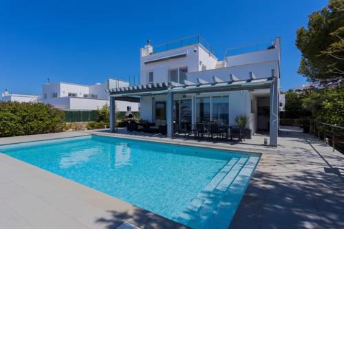 Villa Brisas