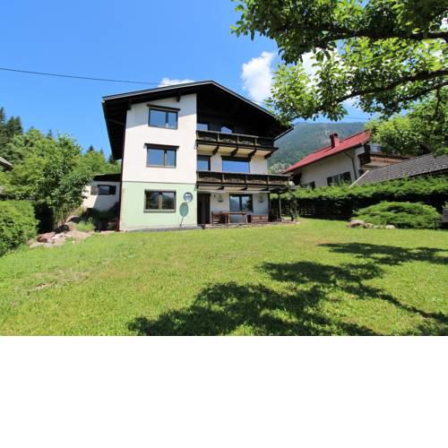 Villa Brisch XL