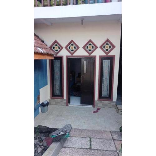 Villa Bromo Alvaro 2