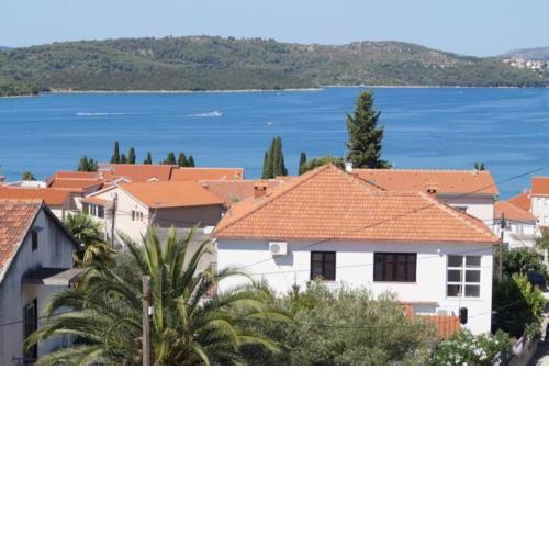 Villa Bruna