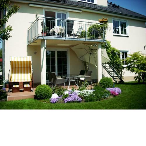 Villa Bühlau