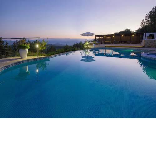 Villa Buscastells