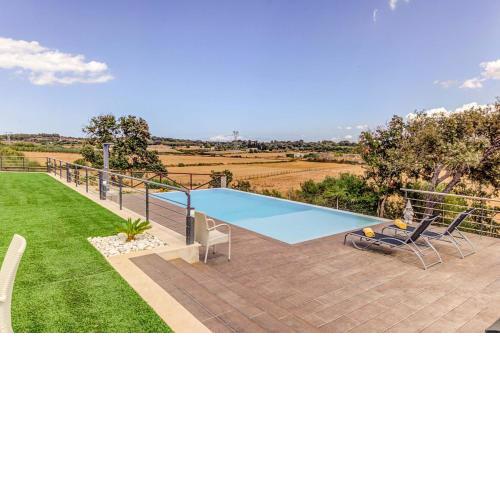 Villa Butxequi