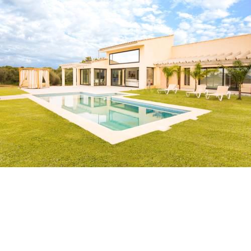 Villa Ca Na Marga