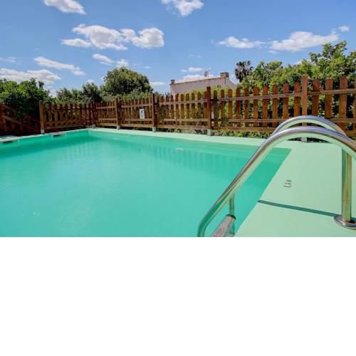 Villa Ca Na Margalida