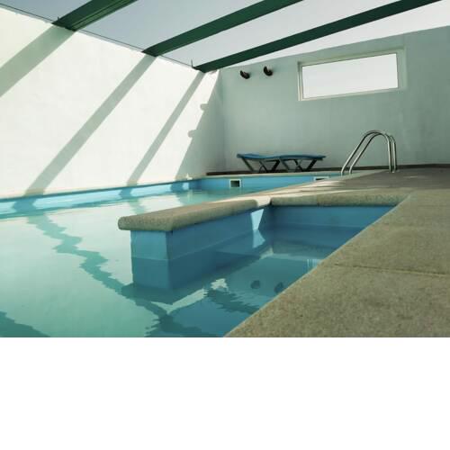 Villa Cabrera Piscina privada Max.10 personas