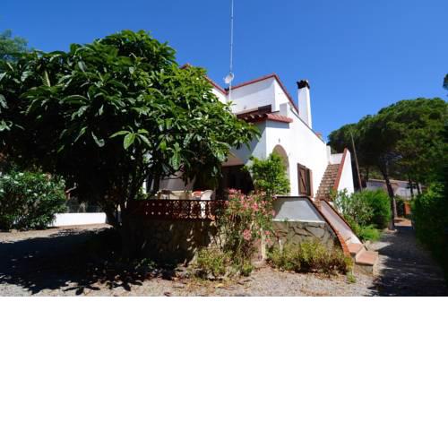 Villa Cadi