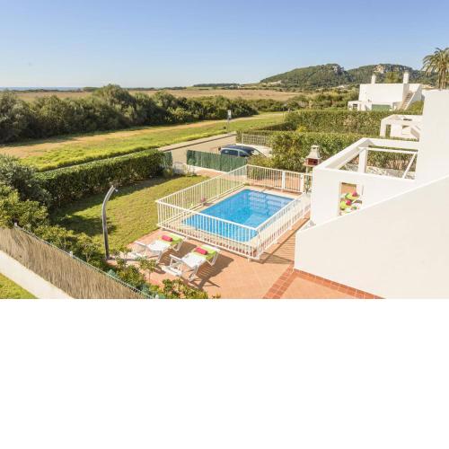 Villa Cal Peixito by Villa Plus