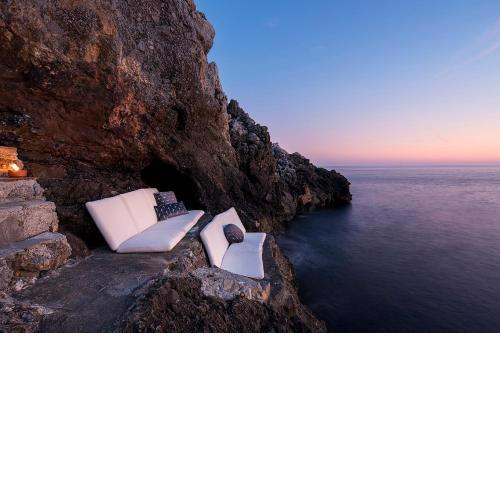 Villa Cala Almijara