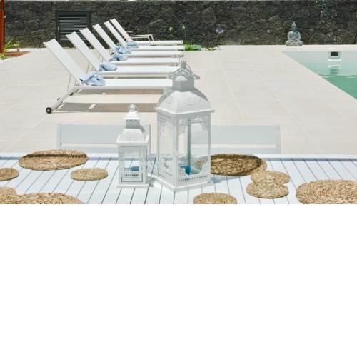 Villa Cala