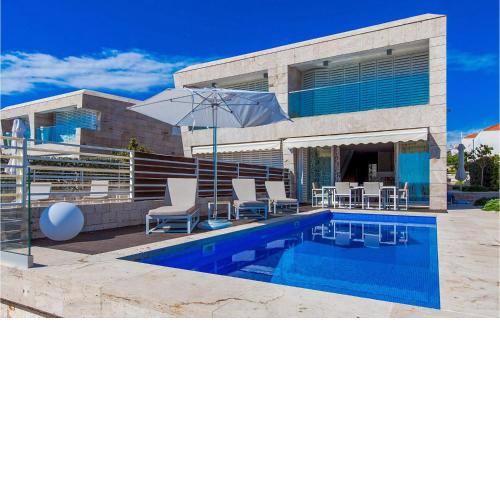 Villa Calla