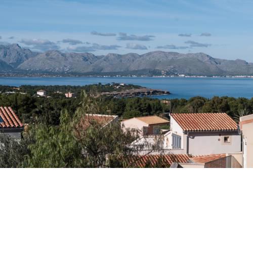 Villa Callao