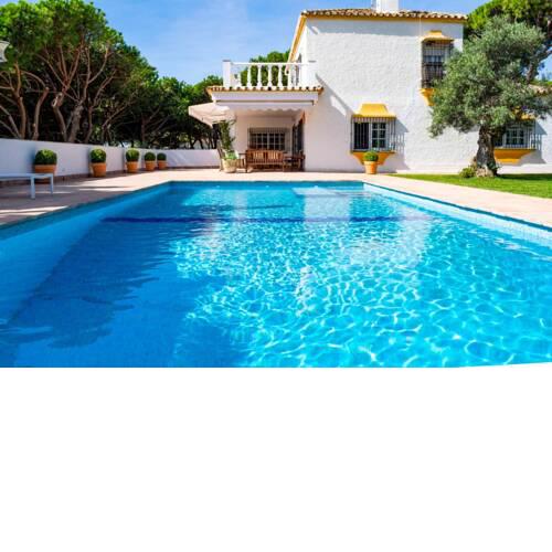 Villa Calle de la Playa - 2
