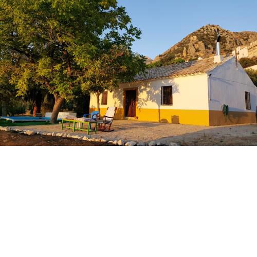 Villa Calle San Marcos