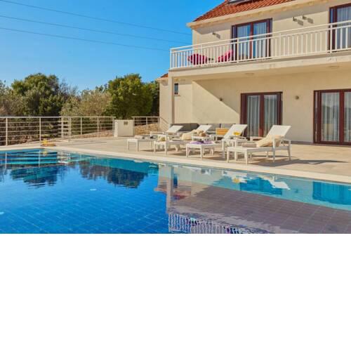 Villa Callista