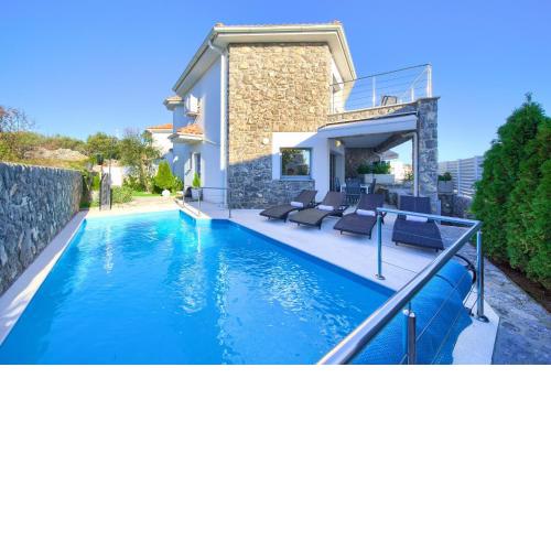 Villa Calma 2