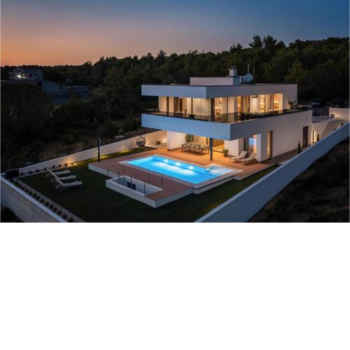 Villa Calvi