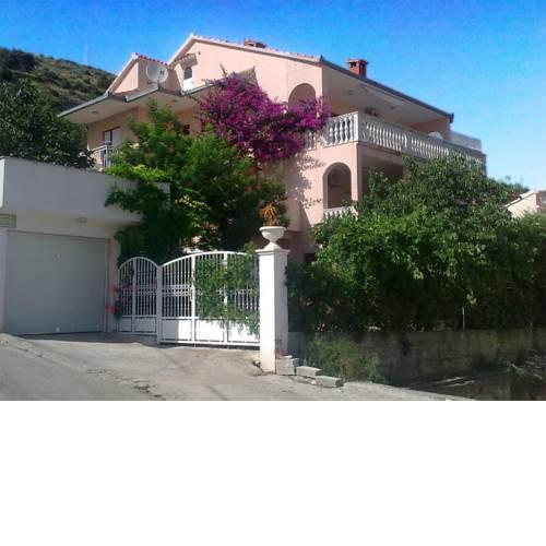 Villa Calypso