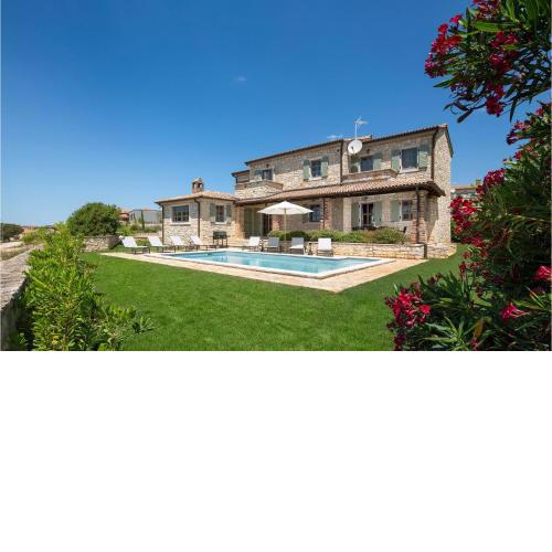 Villa Camilla