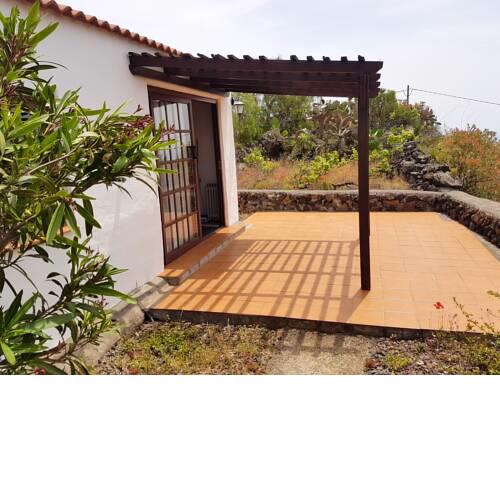 Villa Camino la Lajita 3