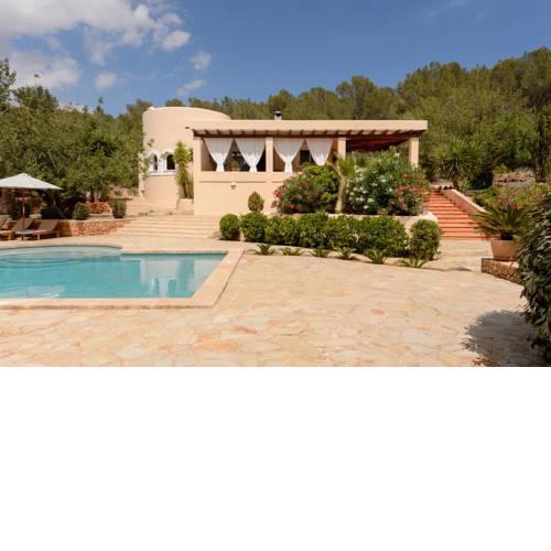 Villa Can Cunsey