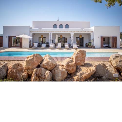 Villa Can Dani