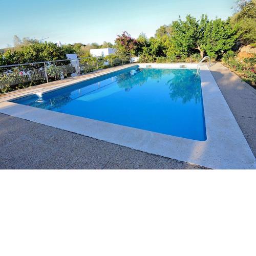Villa Can Joan den Coves