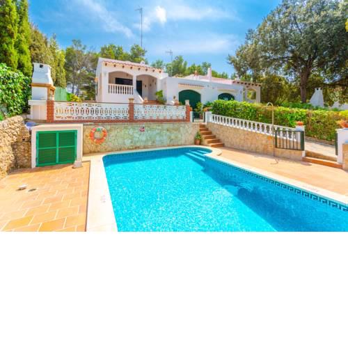 Villa Can Joan