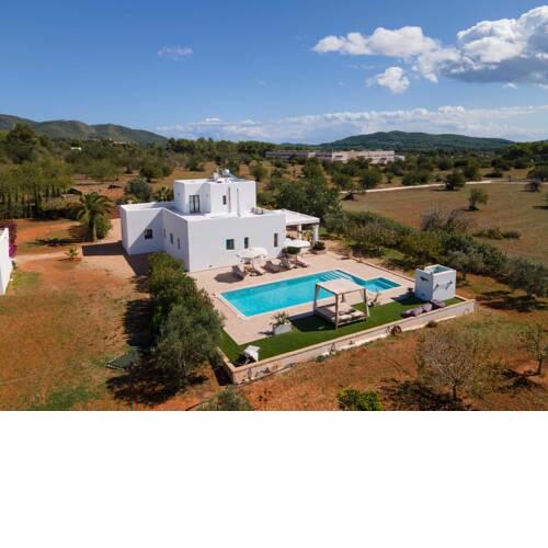 Villa Can Lloren