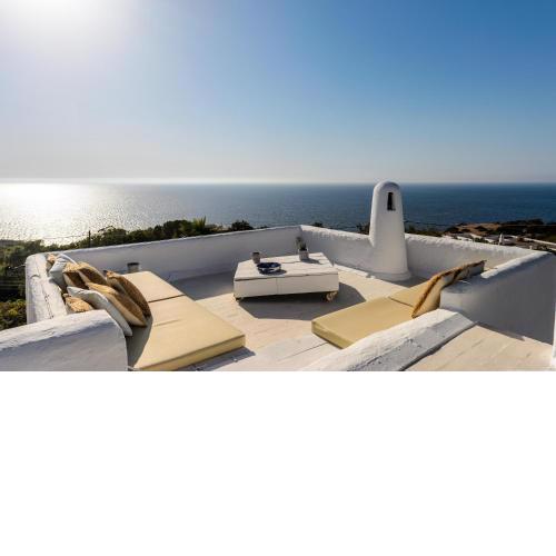 Villa Can Margalida