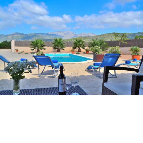 Villa Can Melis 149