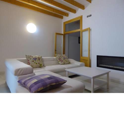 Villa Can Moson