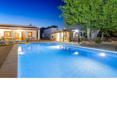 Villa Can Musson
