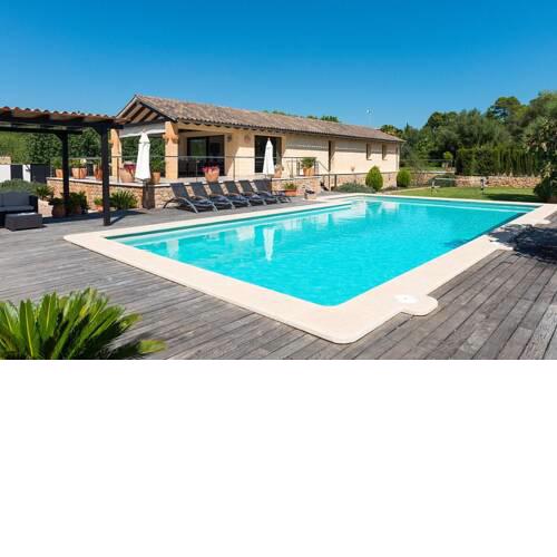 Villa Can Pedro