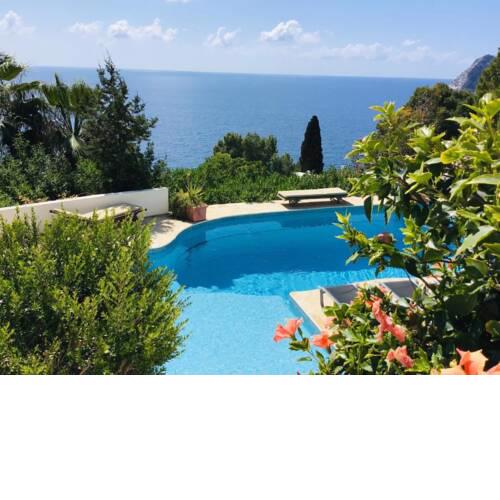 Villa Can Pere
