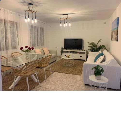 Villa Can Prats