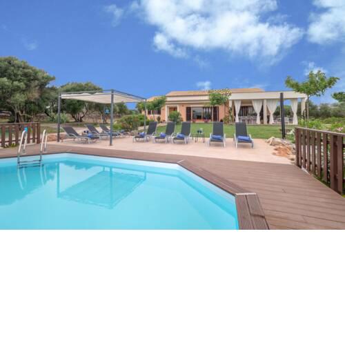 Villa Can Punxet