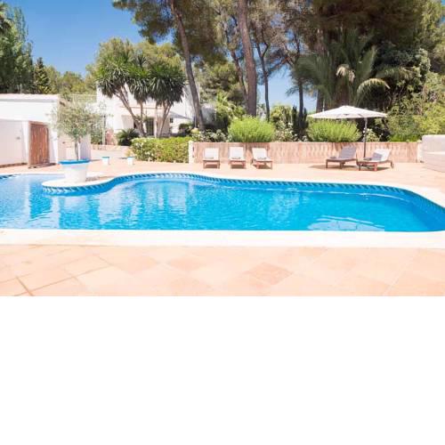 Villa Can Robles