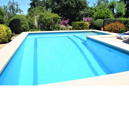 Villa Can Roig