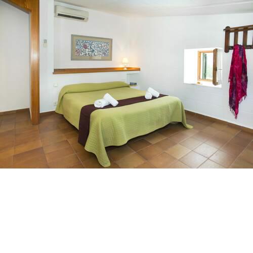 Villa Can Sabater