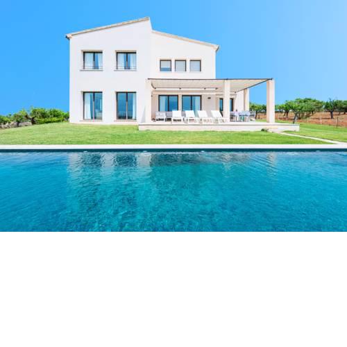 Villa Can Sal